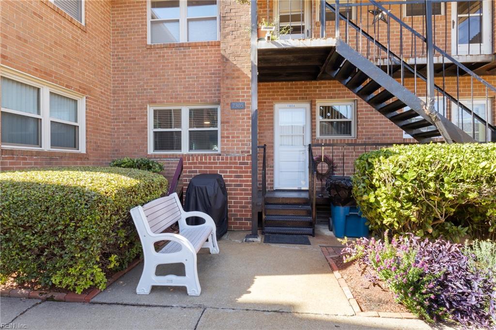 7305 River Road Newport News VA 23607