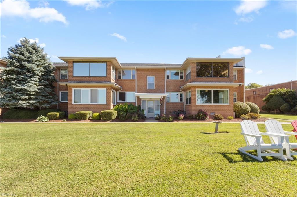 7305 River Road Newport News VA 23607