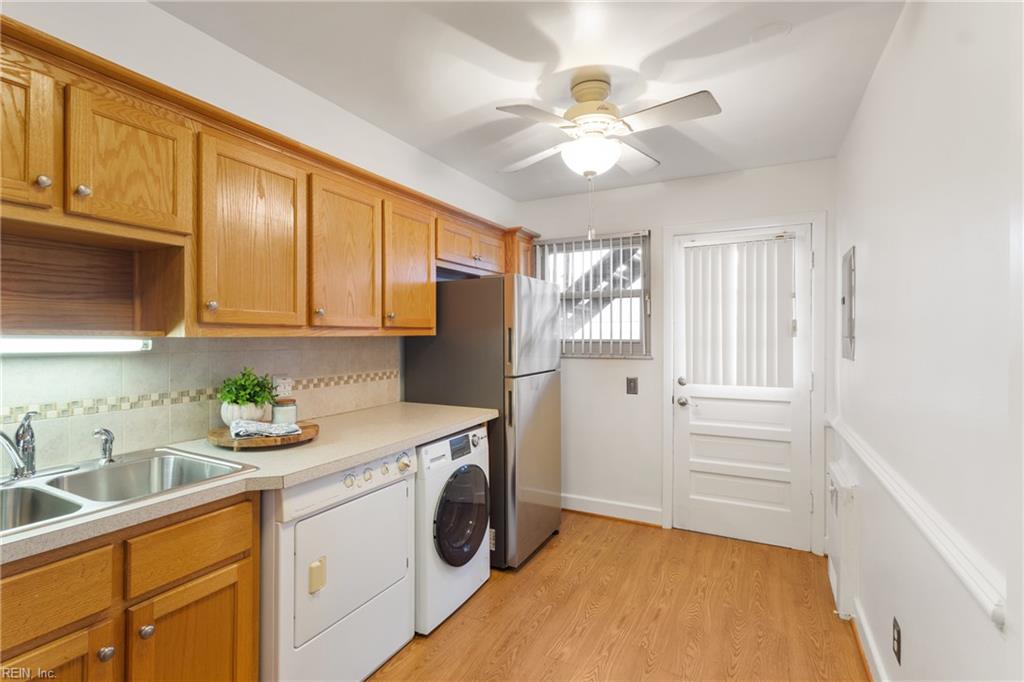 7305 River Road Newport News VA 23607