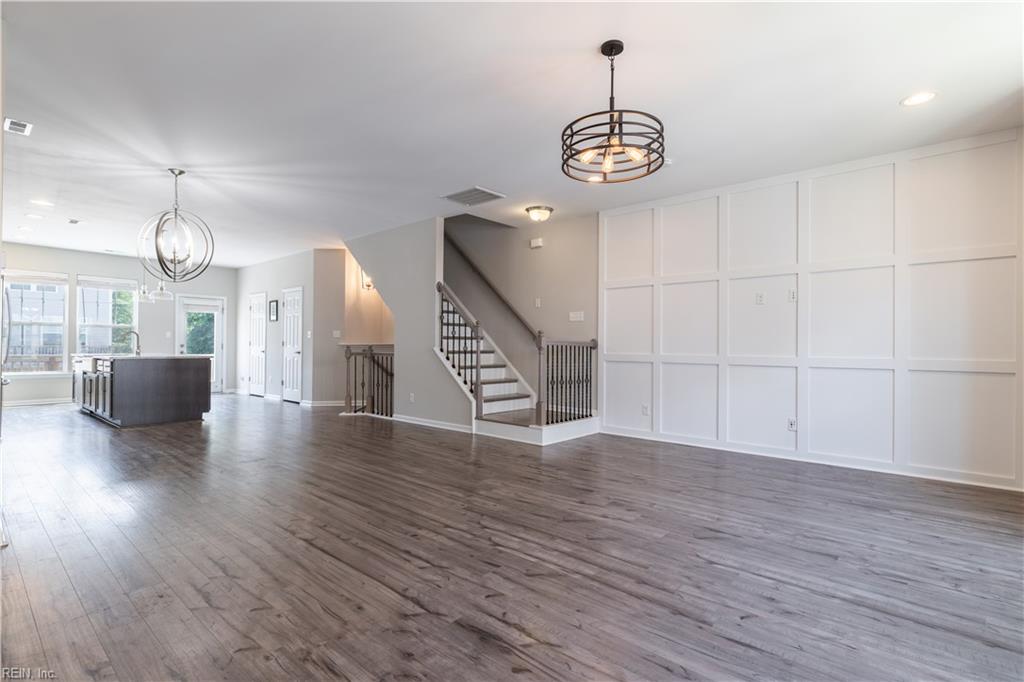 562 Red Hill Road Newport News VA 23602
