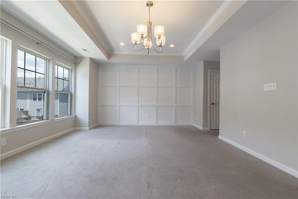 562 Red Hill Road Newport News VA 23602