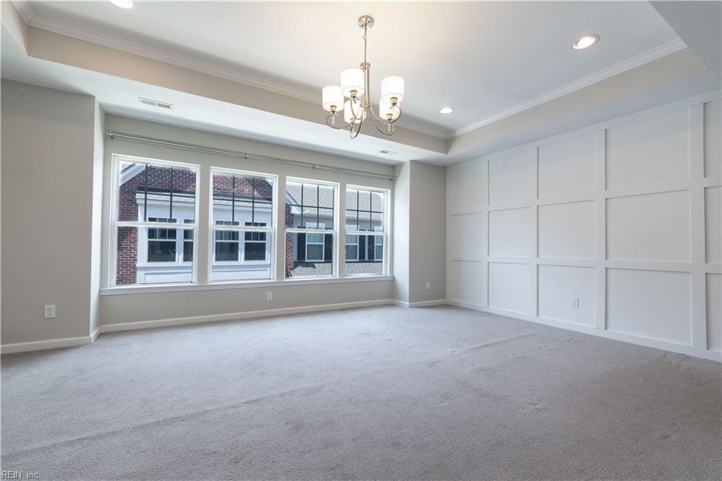 562 Red Hill Road Newport News VA 23602