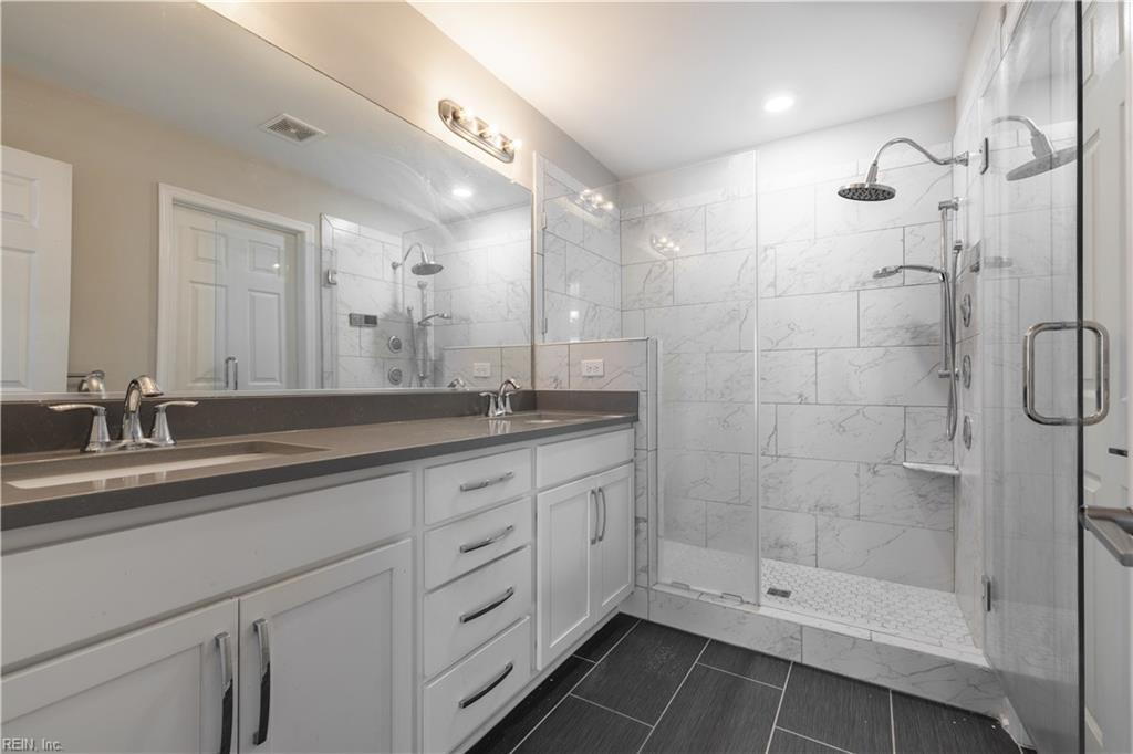 562 Red Hill Road Newport News VA 23602