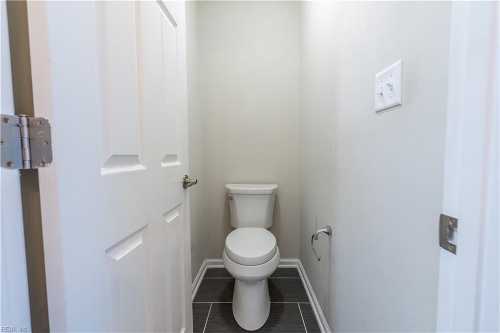 562 Red Hill Road Newport News VA 23602