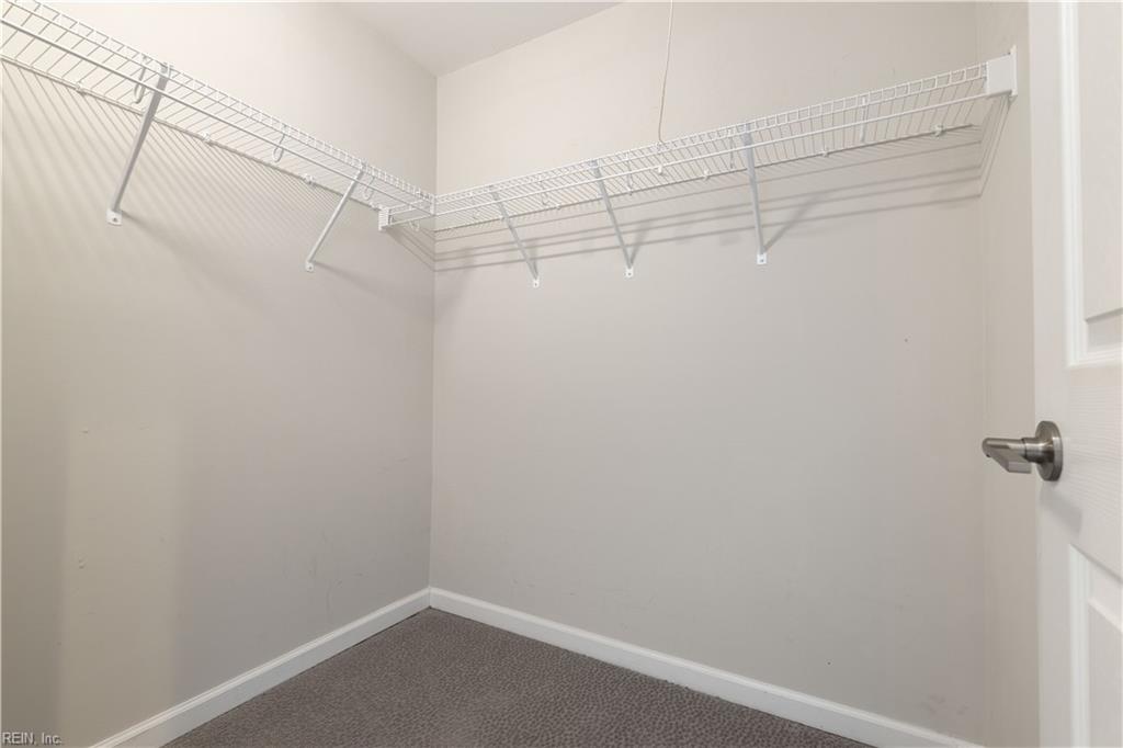 562 Red Hill Road Newport News VA 23602