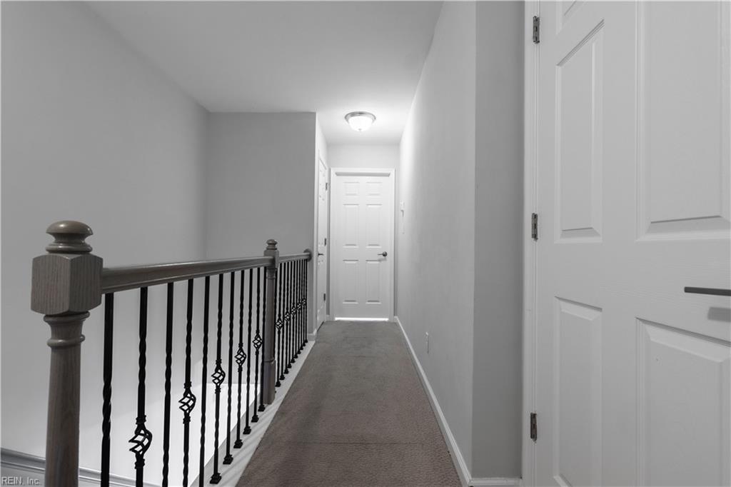 562 Red Hill Road Newport News VA 23602