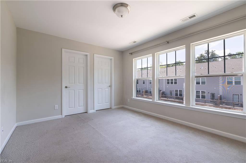 562 Red Hill Road Newport News VA 23602