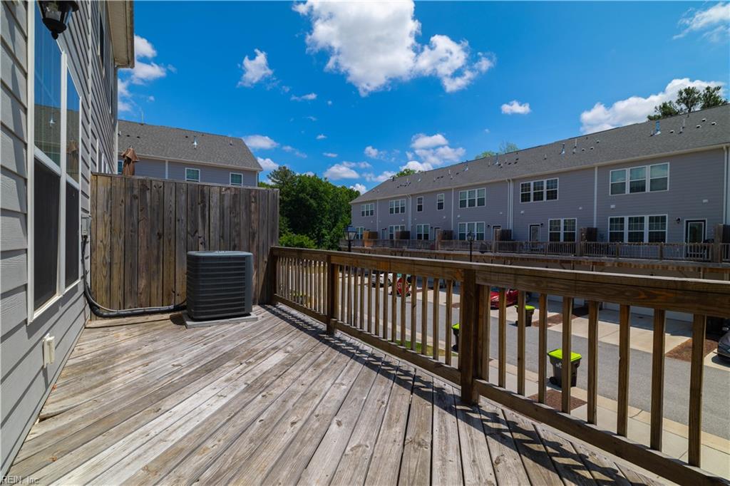 562 Red Hill Road Newport News VA 23602