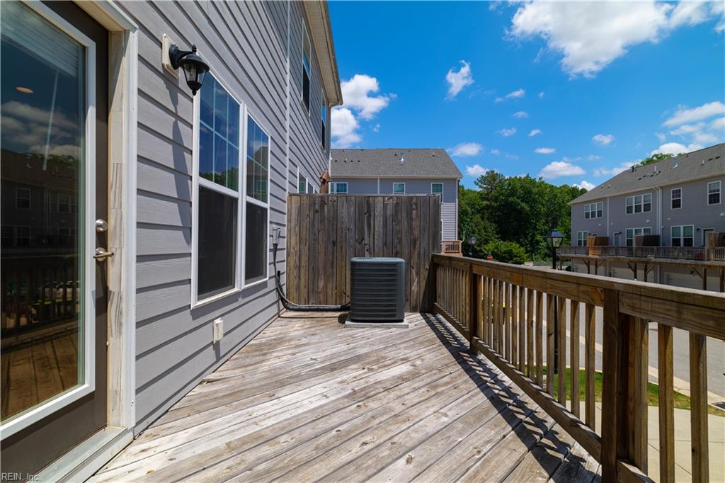 562 Red Hill Road Newport News VA 23602