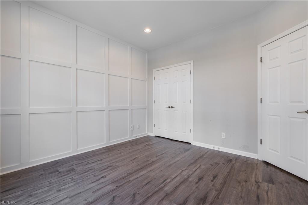 562 Red Hill Road Newport News VA 23602