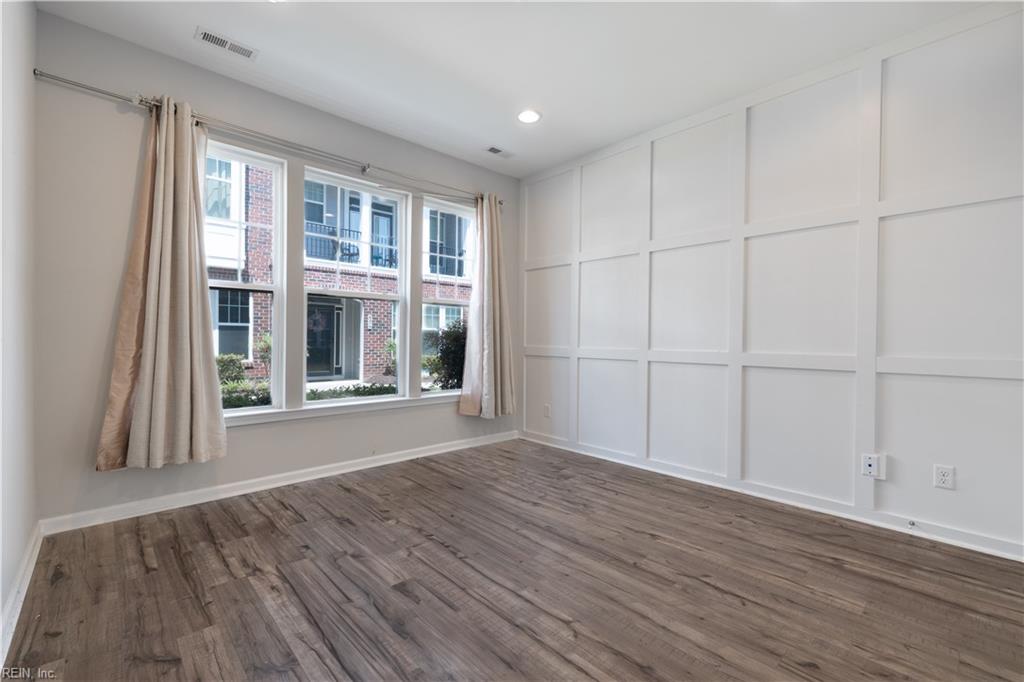 562 Red Hill Road Newport News VA 23602