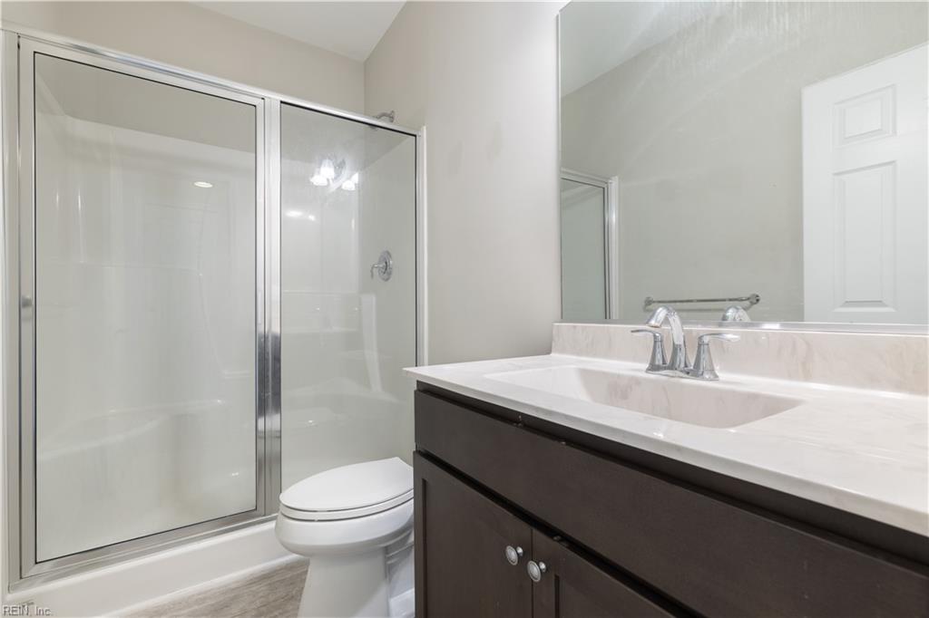 562 Red Hill Road Newport News VA 23602