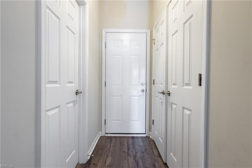 562 Red Hill Road Newport News VA 23602
