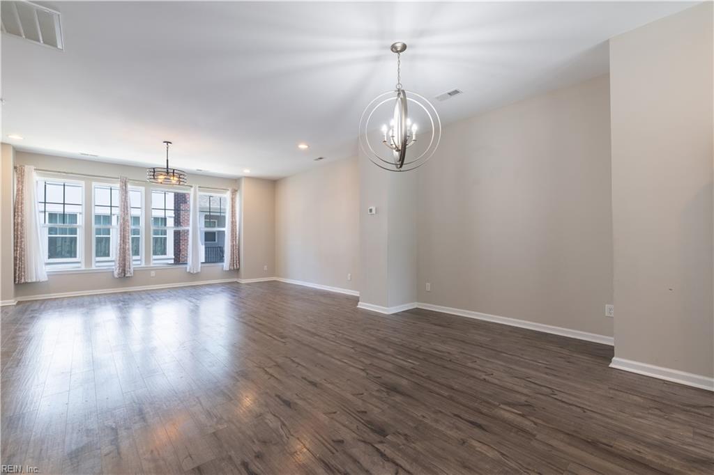 562 Red Hill Road Newport News VA 23602