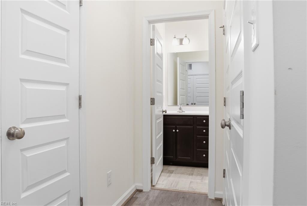 1521 Redoubt Road Williamsburg VA 23185