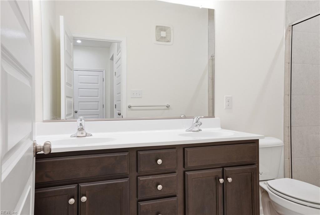 1521 Redoubt Road Williamsburg VA 23185