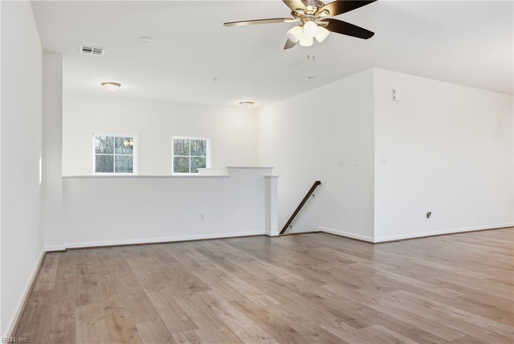 1521 Redoubt Road Williamsburg VA 23185