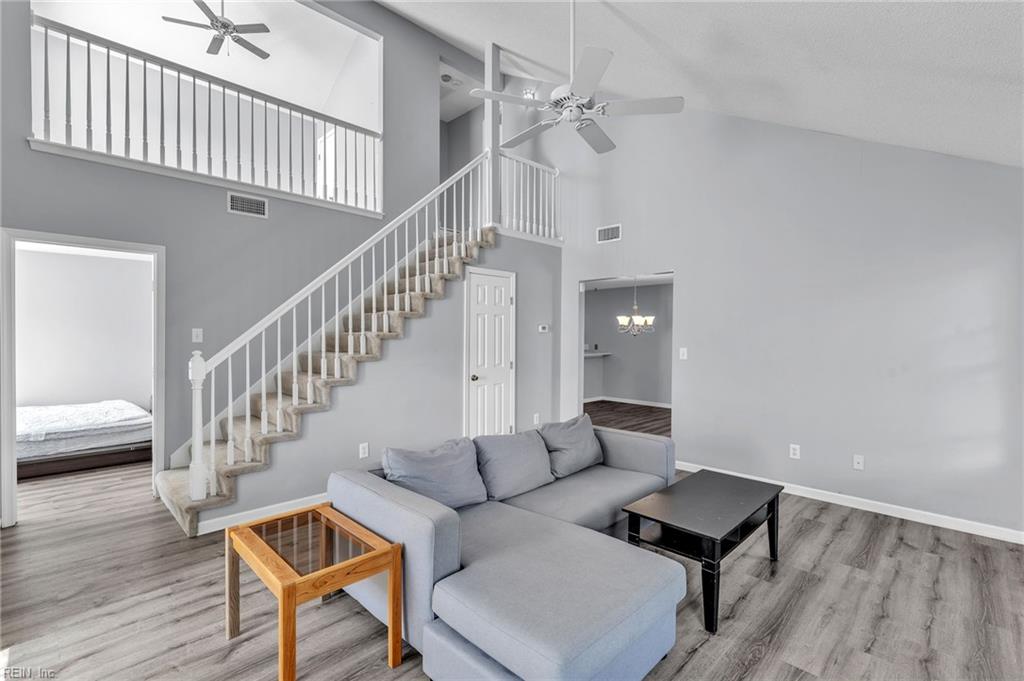 202 Westgate Circle Williamsburg VA 23185