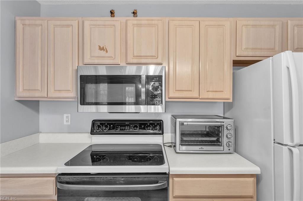 202 Westgate Circle Williamsburg VA 23185
