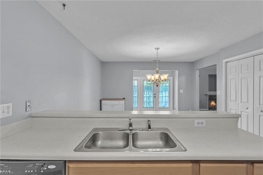 202 Westgate Circle Williamsburg VA 23185