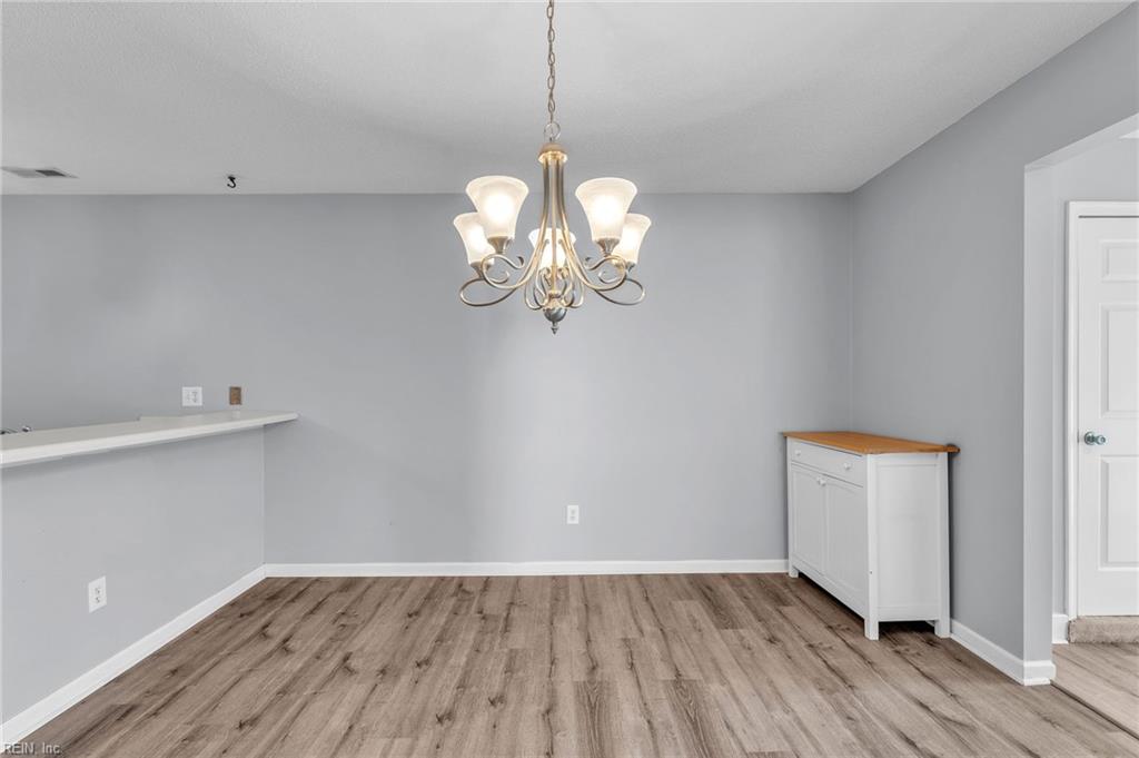 202 Westgate Circle Williamsburg VA 23185