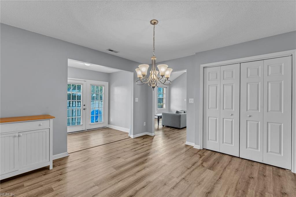 202 Westgate Circle Williamsburg VA 23185