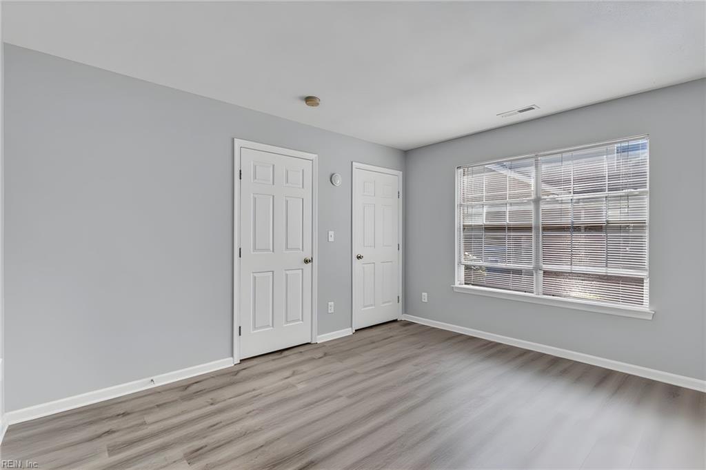 202 Westgate Circle Williamsburg VA 23185