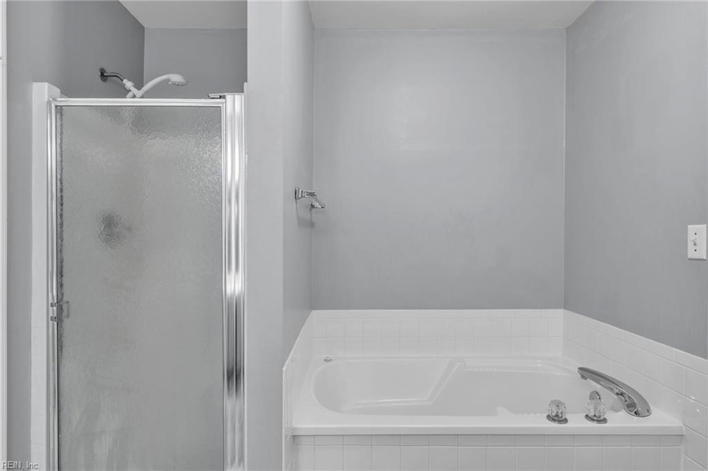 202 Westgate Circle Williamsburg VA 23185