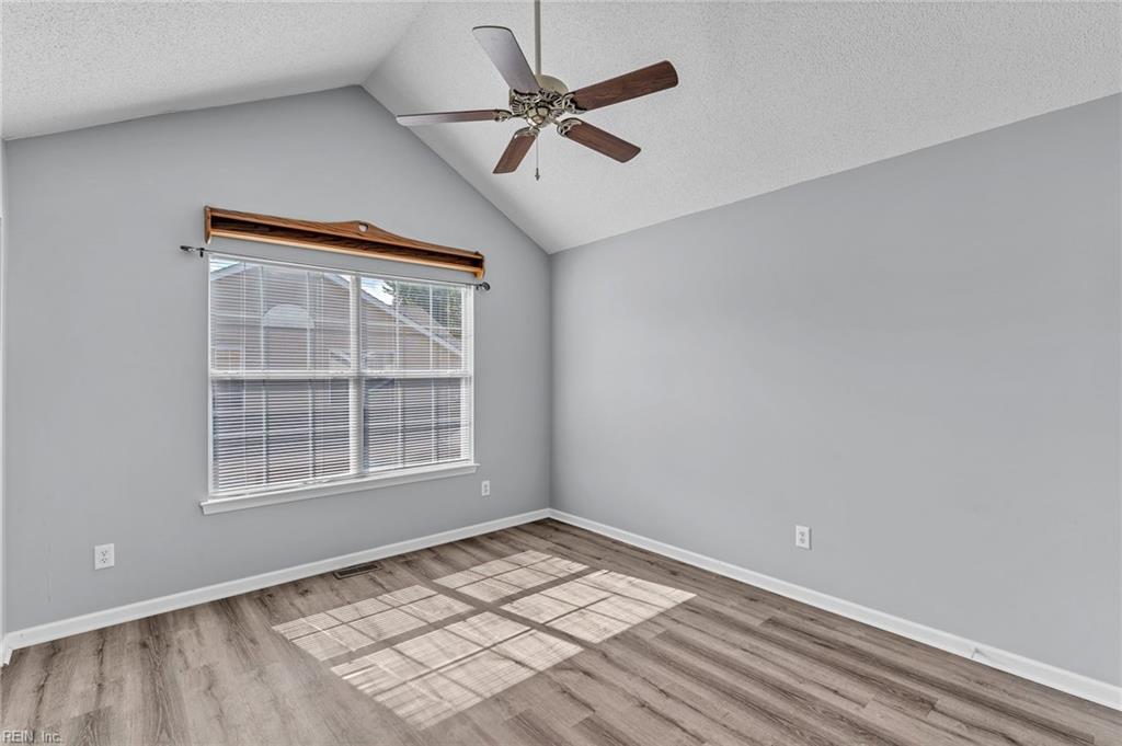 202 Westgate Circle Williamsburg VA 23185