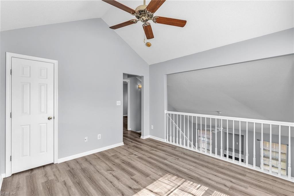 202 Westgate Circle Williamsburg VA 23185
