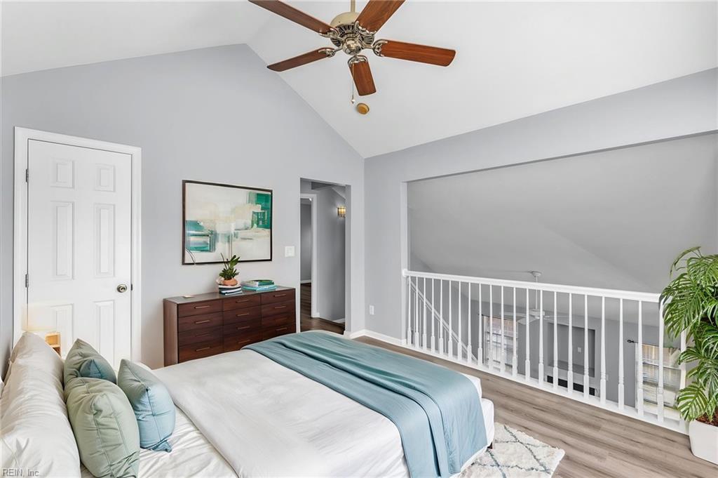 202 Westgate Circle Williamsburg VA 23185