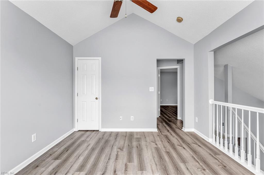 202 Westgate Circle Williamsburg VA 23185