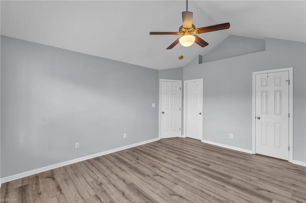 202 Westgate Circle Williamsburg VA 23185