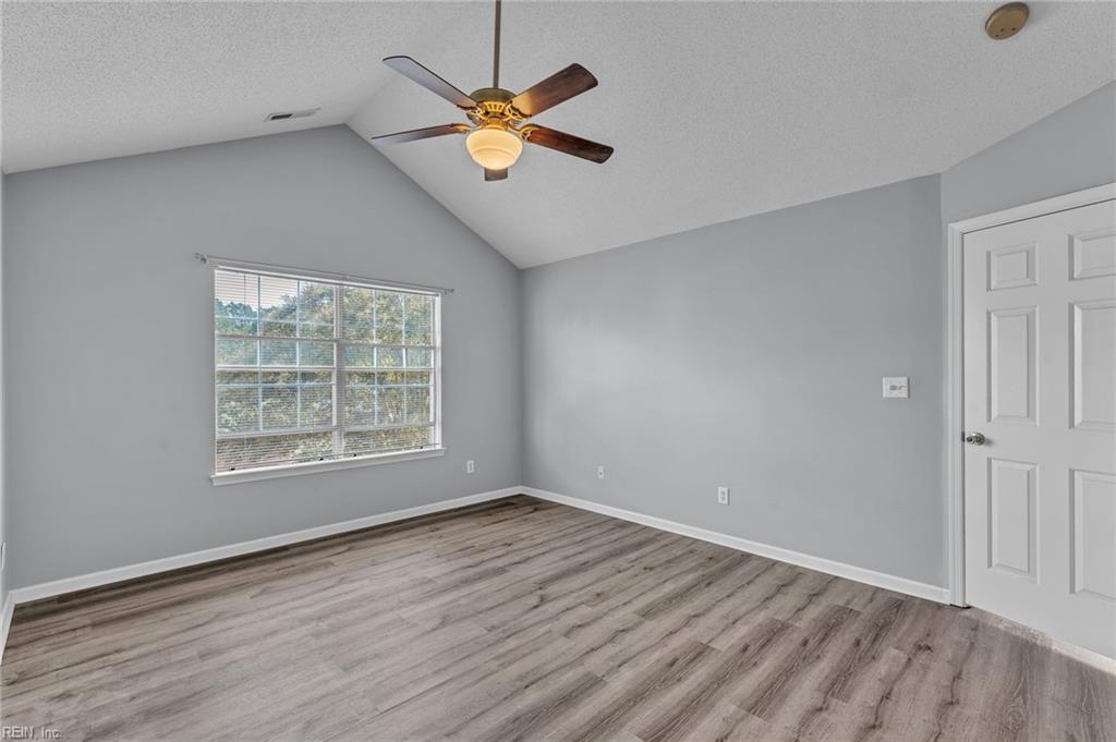 202 Westgate Circle Williamsburg VA 23185