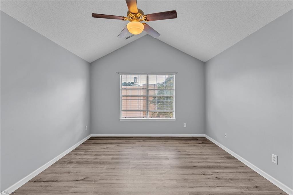 202 Westgate Circle Williamsburg VA 23185