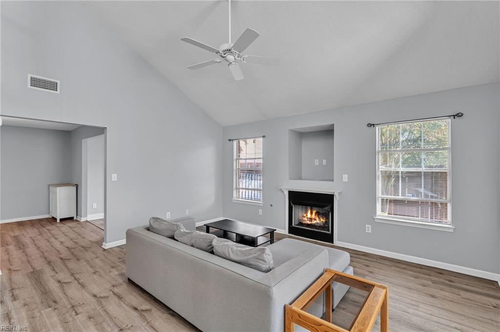 202 Westgate Circle Williamsburg VA 23185