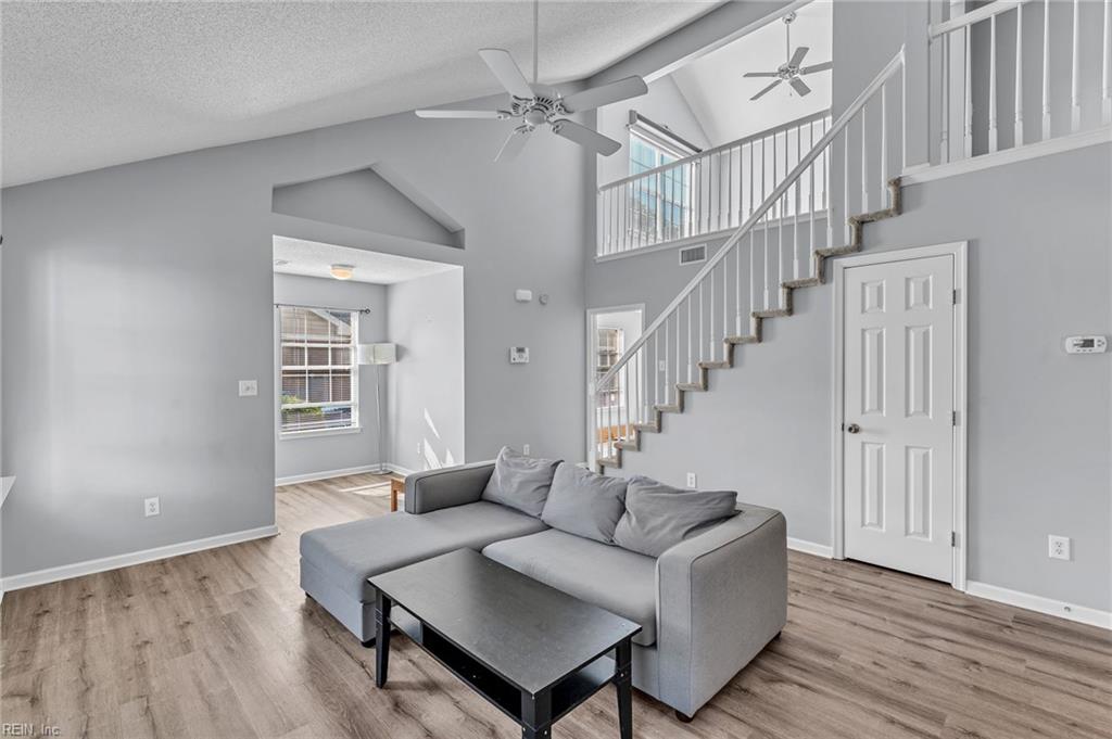 202 Westgate Circle Williamsburg VA 23185