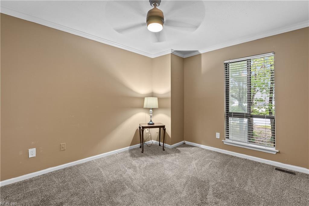 1003 N Green Drive Newport News VA 23602