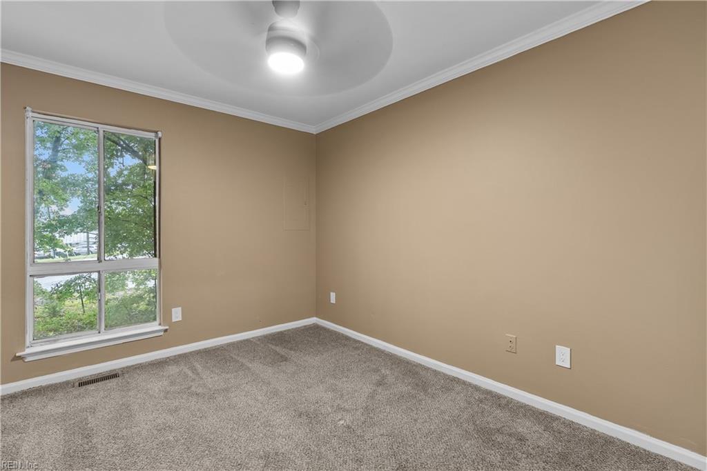 1003 N Green Drive Newport News VA 23602