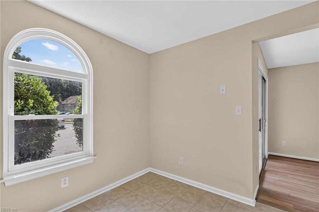 504 Mary Robert Lane Newport News VA 23608