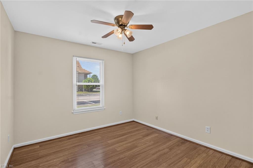 504 Mary Robert Lane Newport News VA 23608