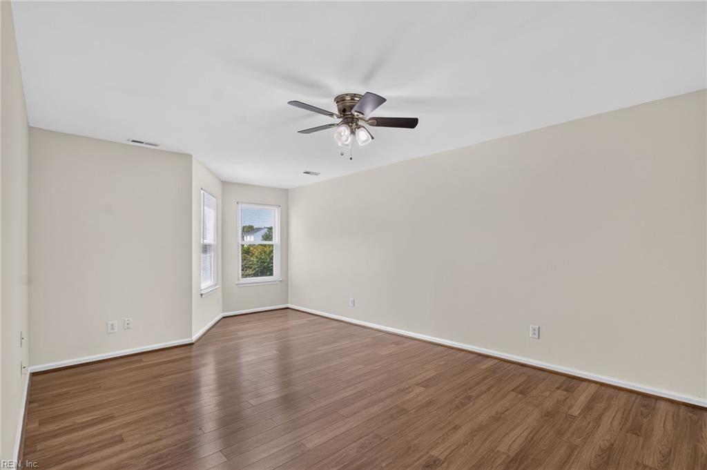 504 Mary Robert Lane Newport News VA 23608