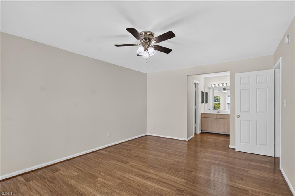 504 Mary Robert Lane Newport News VA 23608