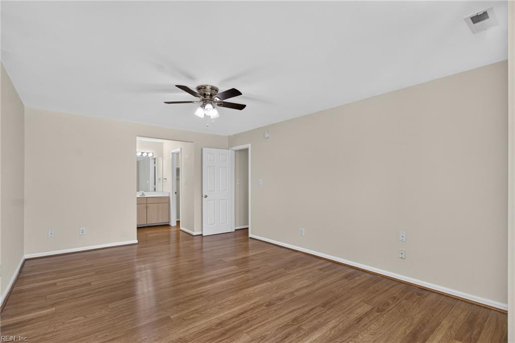 504 Mary Robert Lane Newport News VA 23608