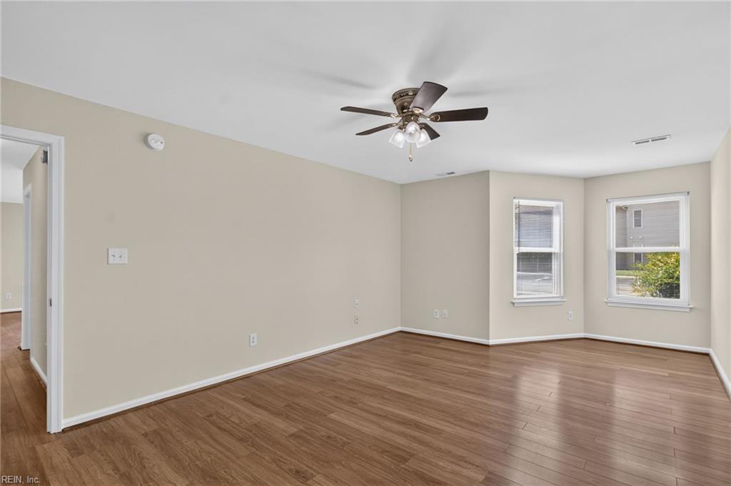 504 Mary Robert Lane Newport News VA 23608