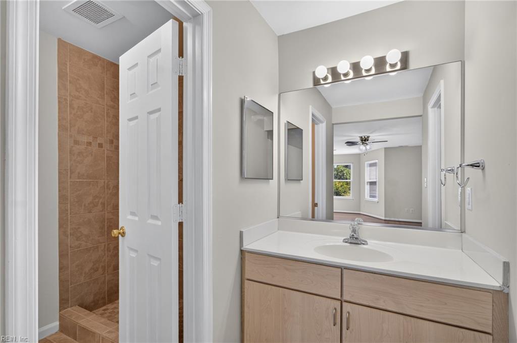 504 Mary Robert Lane Newport News VA 23608