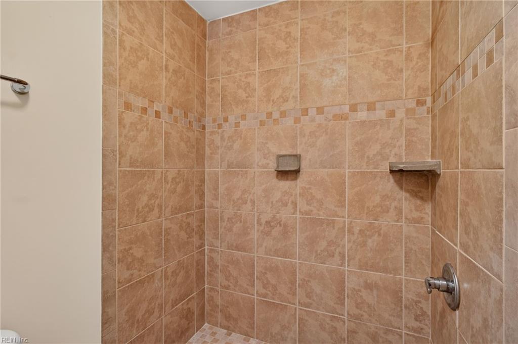 504 Mary Robert Lane Newport News VA 23608