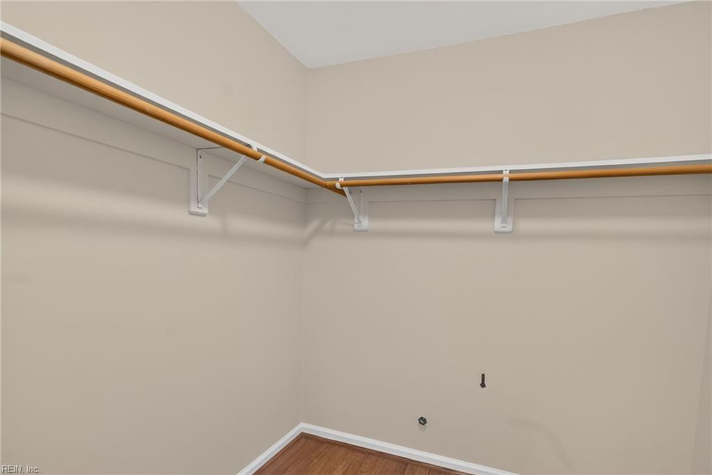 504 Mary Robert Lane Newport News VA 23608