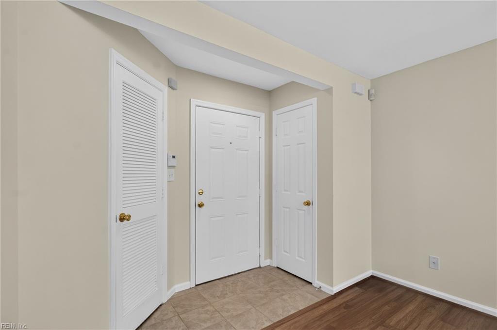 504 Mary Robert Lane Newport News VA 23608