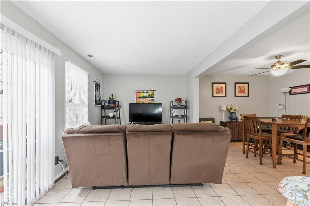 121 Sterling Court Yorktown VA 23693